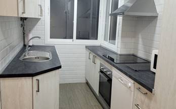 alquiler piso malaga gamarra