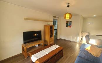 34 pisos en alquiler almeria provincia