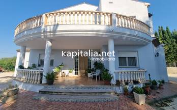 140 casas en venta carricola