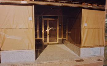 15 locales en alquiler burgos provincia