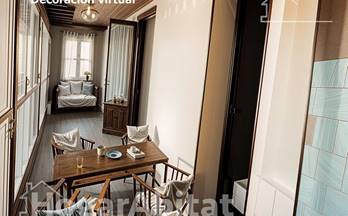 venta piso reinosa reinosa