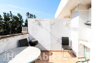 venta piso villalonga comunidad valenciana