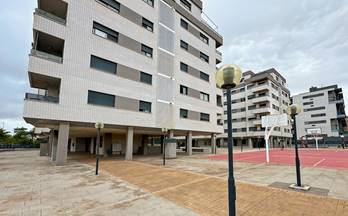 venta piso castellon de la plana sensal