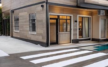 venta piso valencia algiros