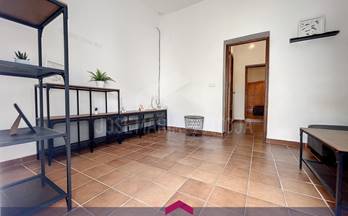 11 apartamentos en venta jerez de la frontera