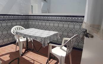1 casas en alquiler sanlucar de barrameda