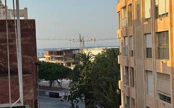 1052 pisos en venta guardamar del segura