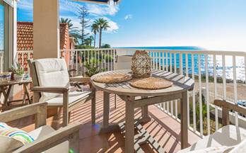 alquiler apartamento torrevieja 