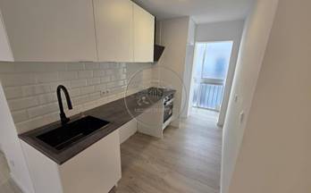 venta piso madrid capital ciudad lineal