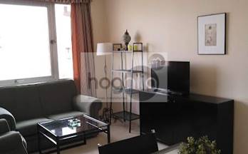 alquiler piso sevilla prado san sebastian