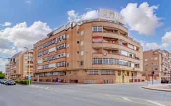 47  pisos y apartamentos en venta baratos torrevieja