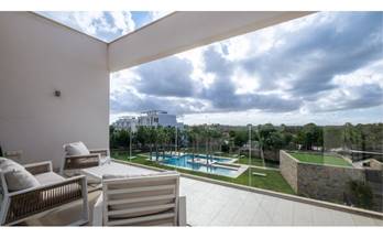 19  pisos y apartamentos en venta amueblados orihuela costa