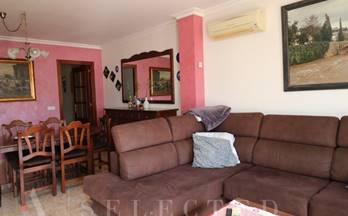 3 apartamentos en venta sa pobla