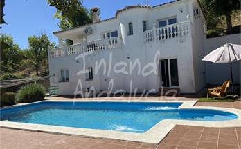 venta villa puerto lope residential