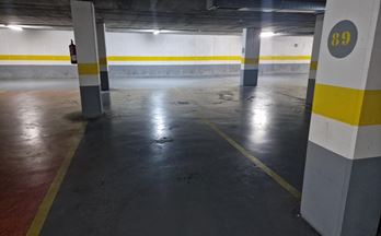 garajes en venta tarragona provincia