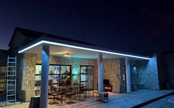 venta chalet triquivijate 