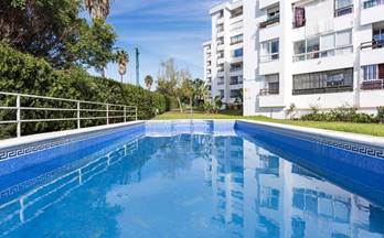 38 apartamentos en alquiler ojen