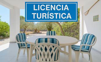83 casas en venta sant pere pescador