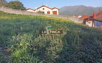 44 terrenos y fincas en venta illas