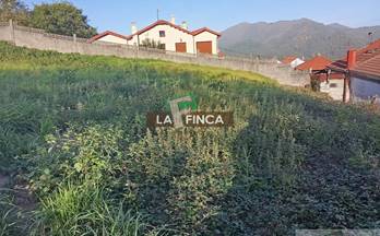 venta finca rustica illas la peral