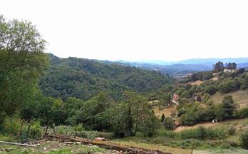 venta terrenos solares siero la rasa