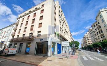 82 pisos en venta villafria de burgos