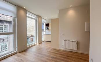 alquiler piso a coruña a coruña