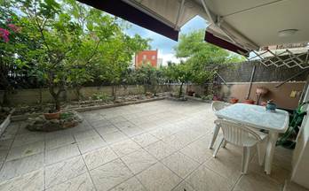 venta piso sant carles de la rapita golden beach