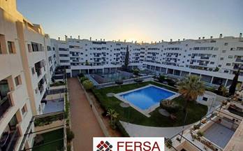 alquiler piso el puerto de santa maria ctra. de sanlucar