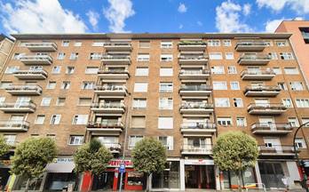 venta piso pamplona azpilagaña