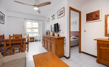 905 pisos en venta la mata, alicante