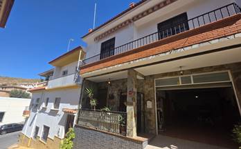 30 casas en venta ohanes