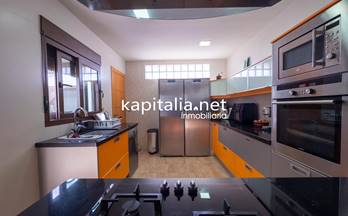 venta piso bocairent centro