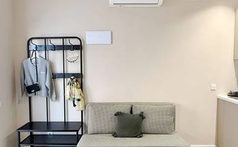 venta piso valencia la saidia