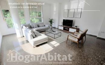 48 pisos en venta massanassa