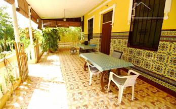 venta chalet castellon de la plana oeste