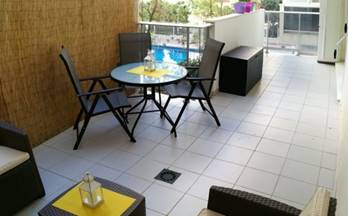 venta apartamento la villajoyosa vila joiosa cala villajoyosa