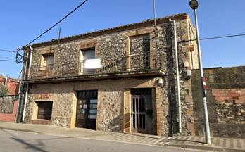 77 casas en venta roses