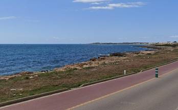 venta terrenos solares llucmajor sestanyol