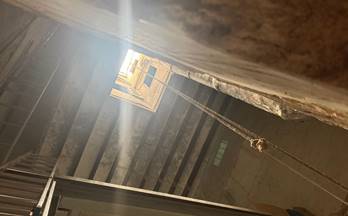 133 casas en venta llubi