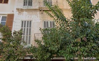 428 casas en venta mallorca islas baleares