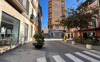 venta casa unifamiliar inca centro