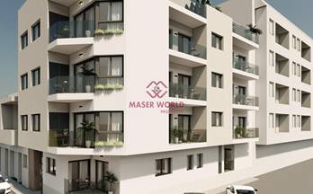 venta apartamento guardamar del segura pueblo