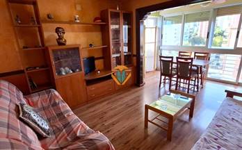 APARTAMENTO en venta Benidorm Rincón de Loix