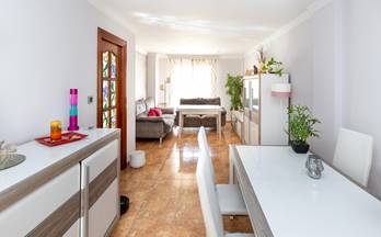 105 casas en venta otura