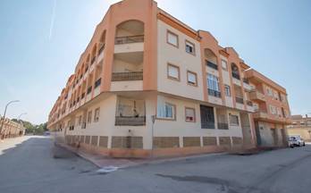 venta piso san isidro 