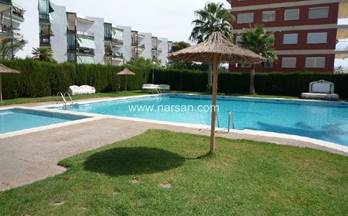 1 apartamentos en alquiler benicasim benicassim