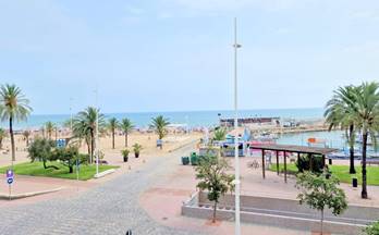 29 apartamentos en alquiler resto provincia valencia