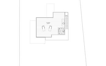 104 terrenos y fincas en venta polop