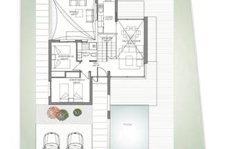 105 terrenos y fincas en venta polop